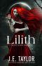 [Night Hawk 0.50] • Lilith